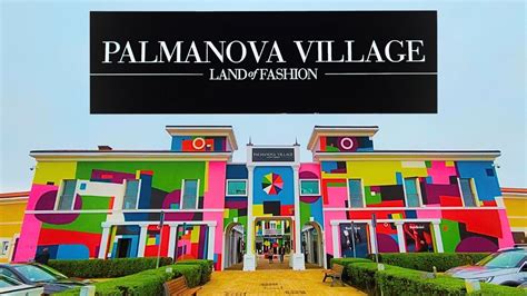 palmanova outlet gucci|palmanova outlet village venice.